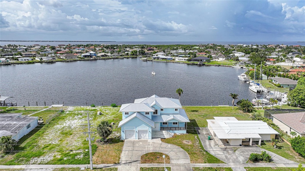 21519 Edgewater Dr, Port Charlotte, FL 33952 - photo 1