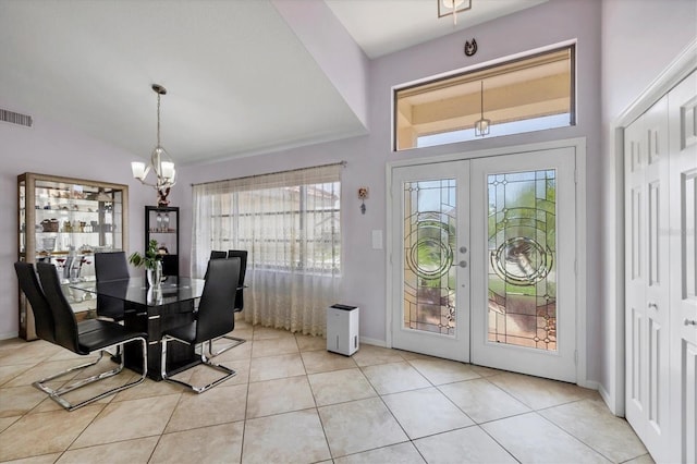 4 Leeward Dr, Placida, FL 33946 - photo 8