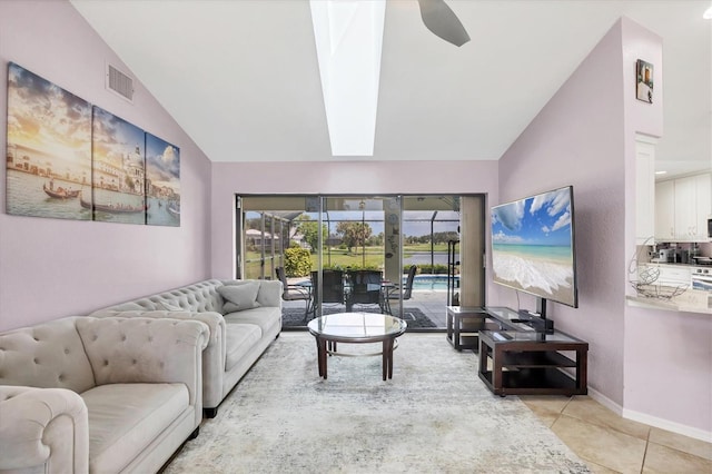 4 Leeward Dr, Placida, FL 33946 - photo 10