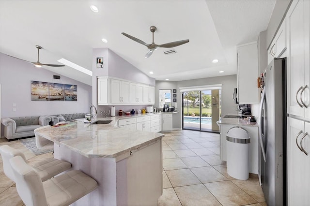 4 Leeward Dr, Placida, FL 33946 - photo 11