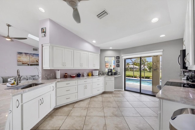 4 Leeward Dr, Placida, FL 33946 - photo 13