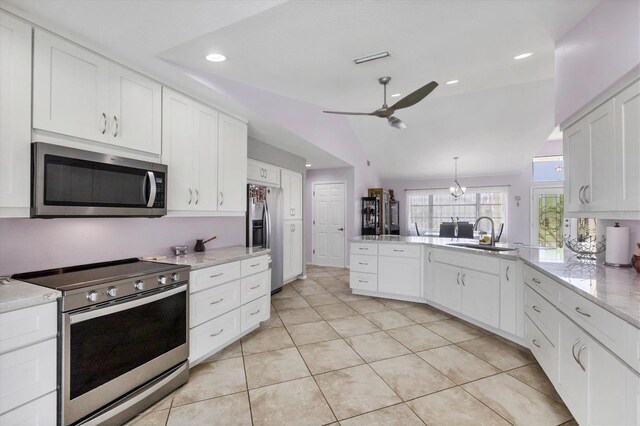 4 Leeward Dr, Placida, FL 33946 - photo 14