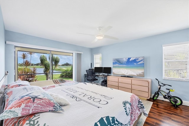 4 Leeward Dr, Placida, FL 33946 - photo 20