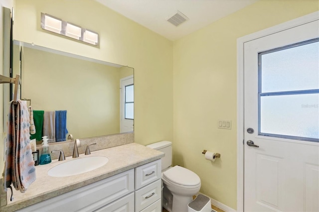 4 Leeward Dr, Placida, FL 33946 - photo 21