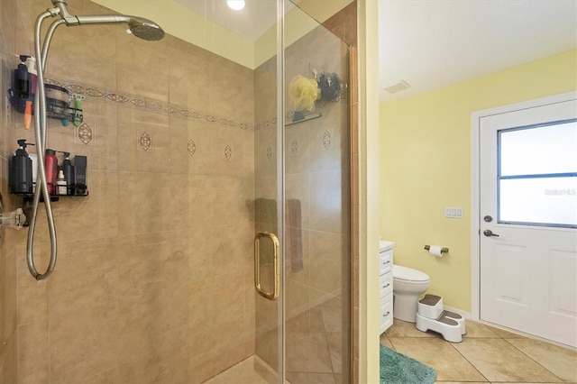 4 Leeward Dr, Placida, FL 33946 - photo 22