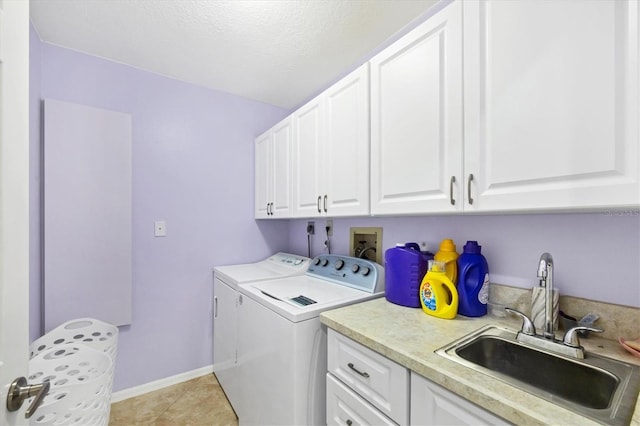 4 Leeward Dr, Placida, FL 33946 - photo 23