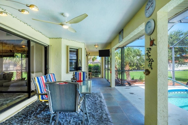 4 Leeward Dr, Placida, FL 33946 - photo 24