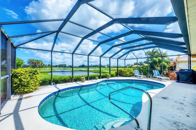 4 Leeward Dr, Placida, FL 33946 - photo 26