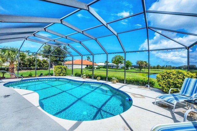 4 Leeward Dr, Placida, FL 33946 - photo 27
