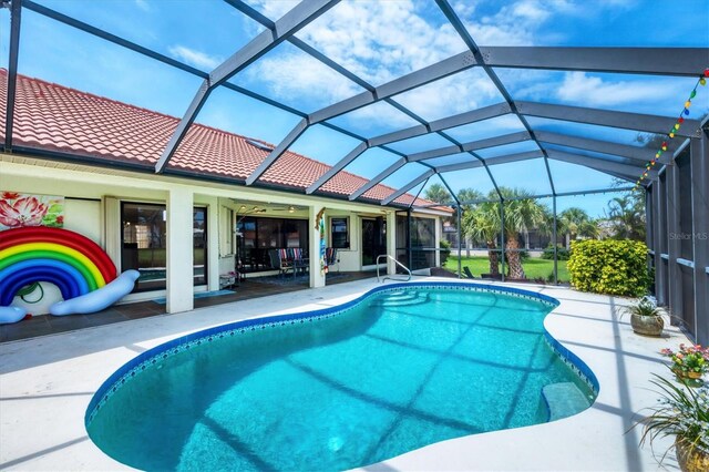 4 Leeward Dr, Placida, FL 33946 - photo 28