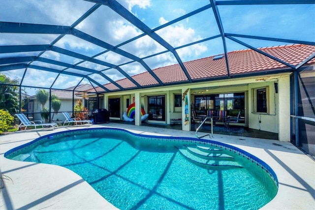 4 Leeward Dr, Placida, FL 33946 - photo 29