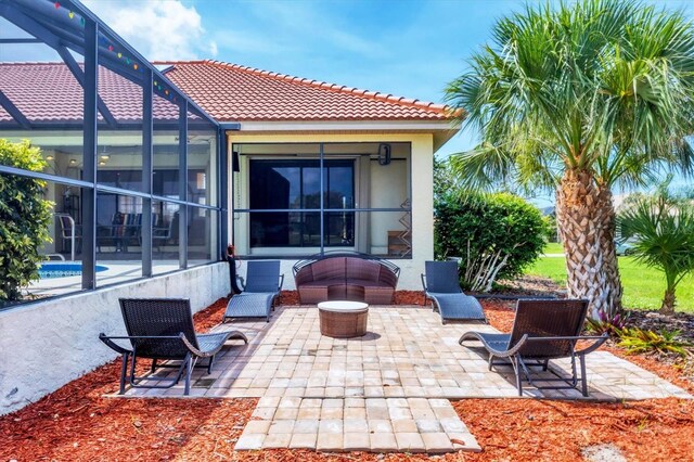 4 Leeward Dr, Placida, FL 33946 - photo 30