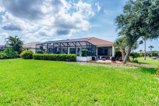 4 Leeward Dr, Placida, FL 33946 - photo 31