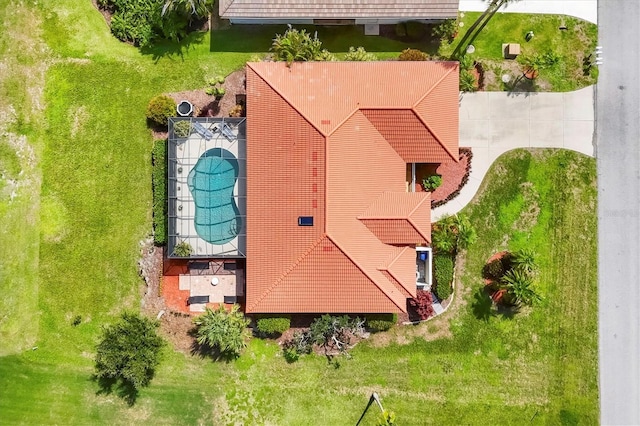 4 Leeward Dr, Placida, FL 33946 - photo 32