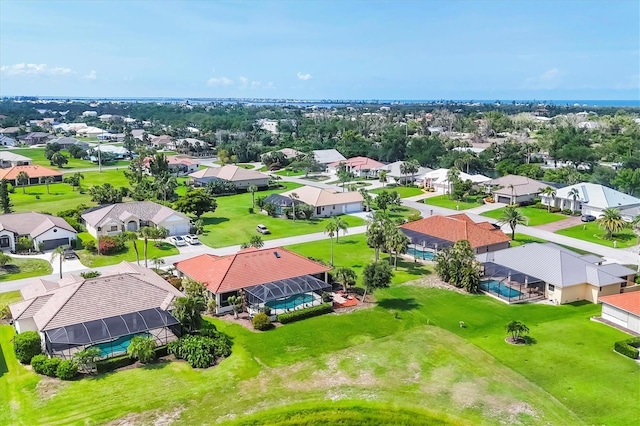 4 Leeward Dr, Placida, FL 33946 - photo 34