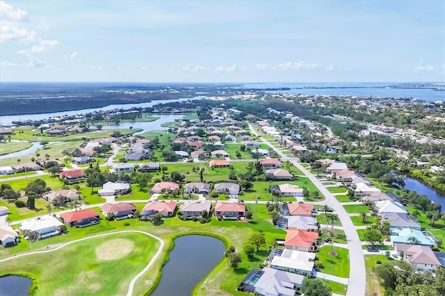 4 Leeward Dr, Placida, FL 33946 - photo 35