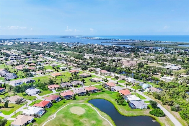 4 Leeward Dr, Placida, FL 33946 - photo 36