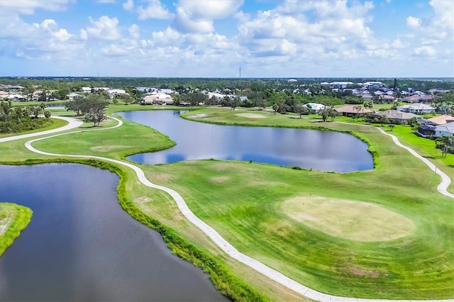 4 Leeward Dr, Placida, FL 33946 - photo 4
