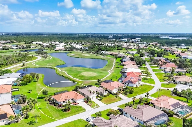 4 Leeward Dr, Placida, FL 33946 - photo 2