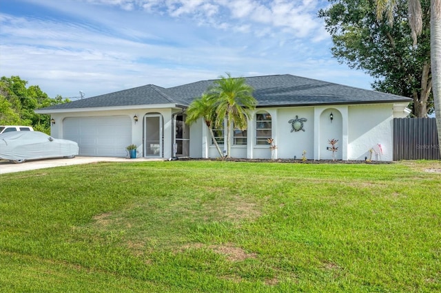 10263 Waterford Ave, Englewood, FL 34224 - photo 2