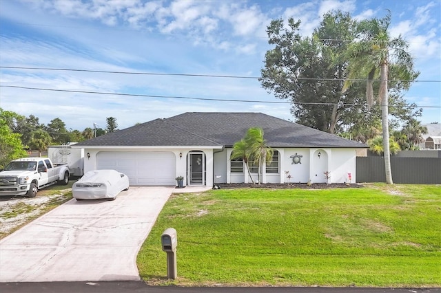 10263 Waterford Ave, Englewood, FL 34224 - photo 5