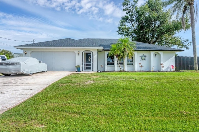 10263 Waterford Ave, Englewood, FL 34224 - photo 6