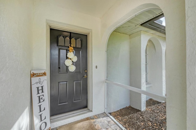 10263 Waterford Ave, Englewood, FL 34224 - photo 7