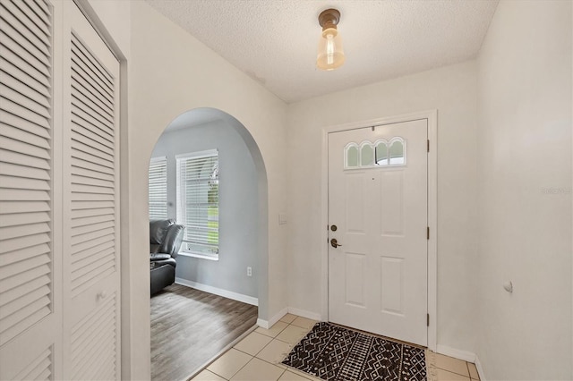 10263 Waterford Ave, Englewood, FL 34224 - photo 8