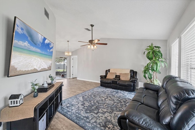 10263 Waterford Ave, Englewood, FL 34224 - photo 9
