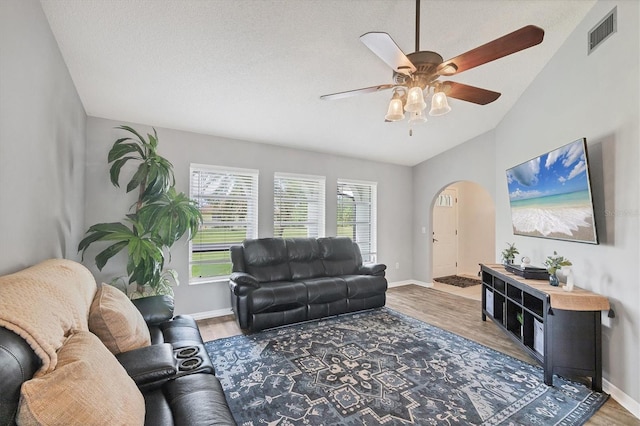 10263 Waterford Ave, Englewood, FL 34224 - photo 10