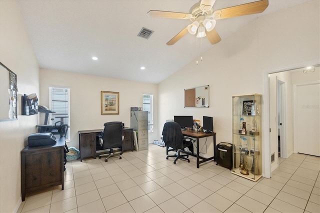 10263 Waterford Ave, Englewood, FL 34224 - photo 18