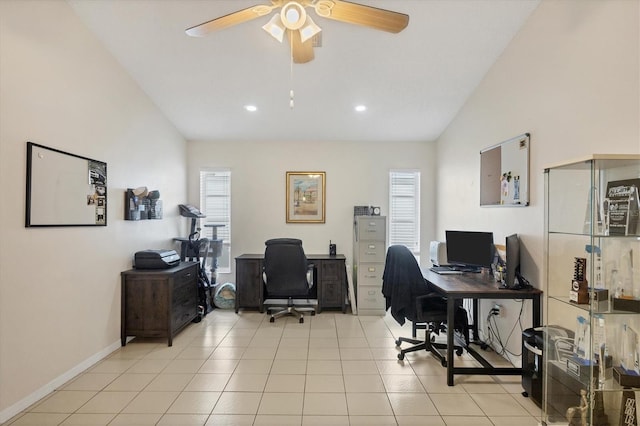 10263 Waterford Ave, Englewood, FL 34224 - photo 19