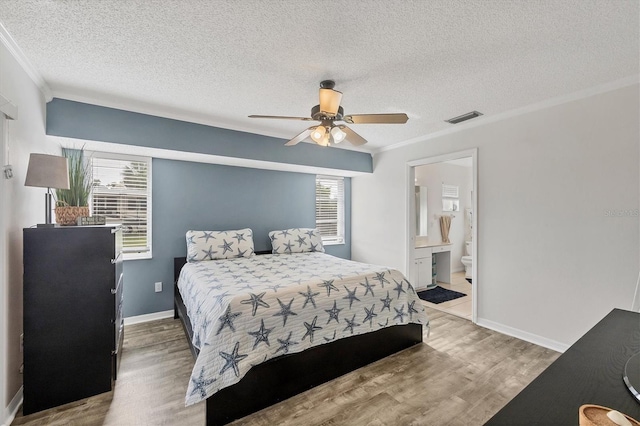 10263 Waterford Ave, Englewood, FL 34224 - photo 20