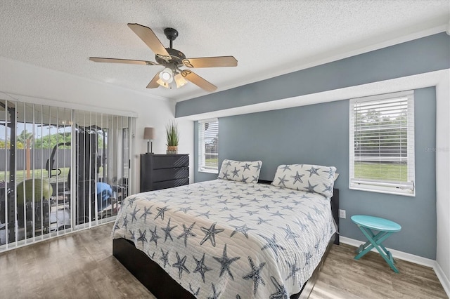 10263 Waterford Ave, Englewood, FL 34224 - photo 21