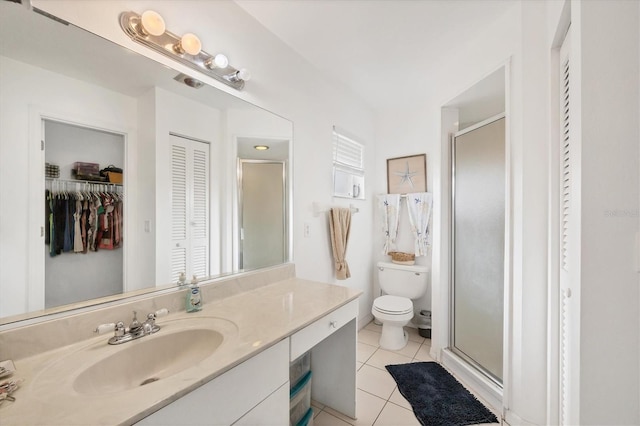 10263 Waterford Ave, Englewood, FL 34224 - photo 22