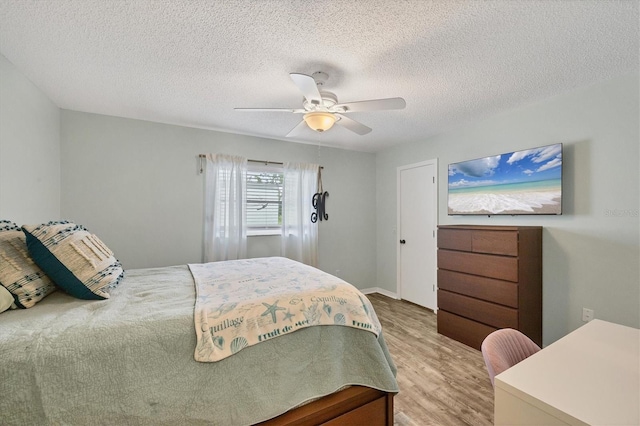 10263 Waterford Ave, Englewood, FL 34224 - photo 25