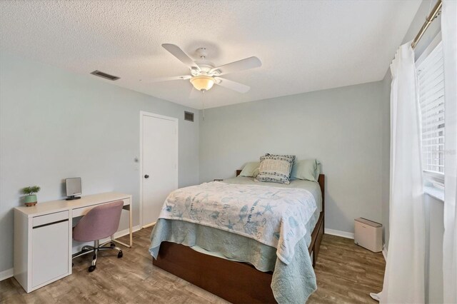 10263 Waterford Ave, Englewood, FL 34224 - photo 26