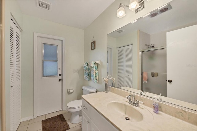 10263 Waterford Ave, Englewood, FL 34224 - photo 27