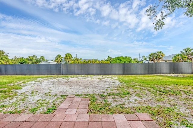 10263 Waterford Ave, Englewood, FL 34224 - photo 30