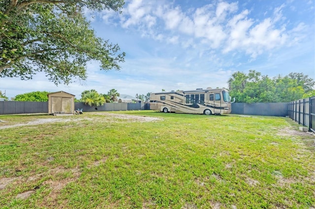 10263 Waterford Ave, Englewood, FL 34224 - photo 31