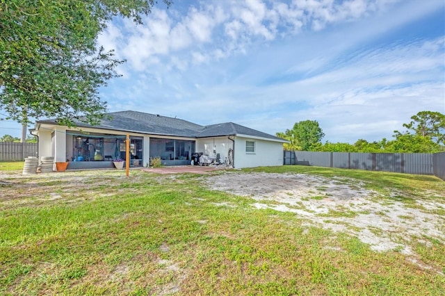 10263 Waterford Ave, Englewood, FL 34224 - photo 33