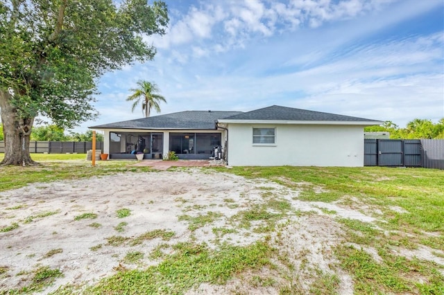 10263 Waterford Ave, Englewood, FL 34224 - photo 34