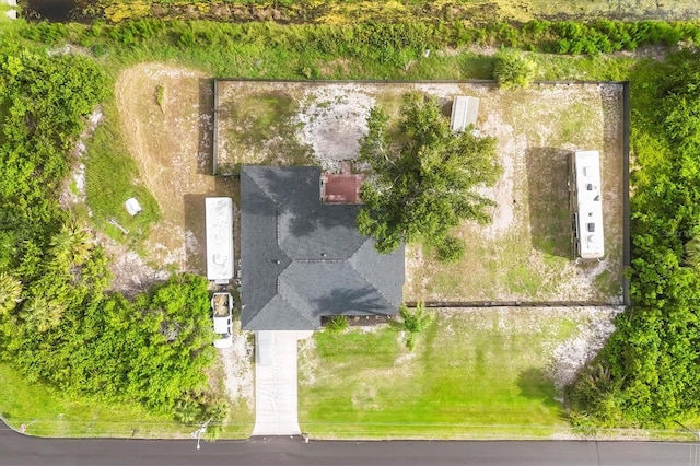 10263 Waterford Ave, Englewood, FL 34224 - photo 35