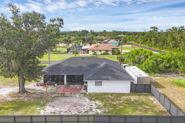 10263 Waterford Ave, Englewood, FL 34224 - photo 36