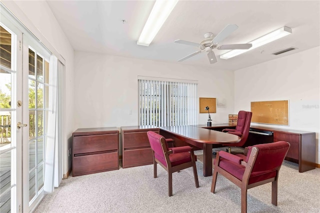 4190 Loomis Ave, Boca Grande, FL 33921 - photo 3