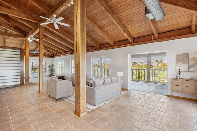 4190 Loomis Ave, Boca Grande, FL 33921 - photo 4