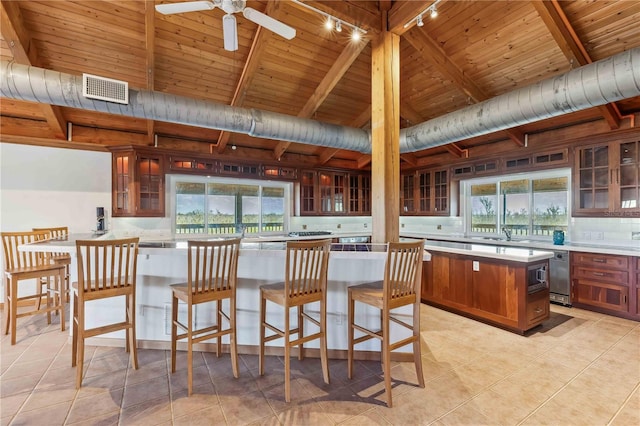 4190 Loomis Ave, Boca Grande, FL 33921 - photo 7