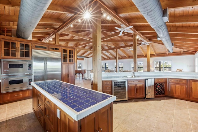 4190 Loomis Ave, Boca Grande, FL 33921 - photo 8