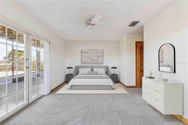 4190 Loomis Ave, Boca Grande, FL 33921 - photo 10