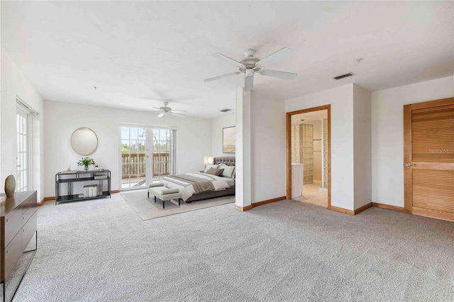 4190 Loomis Ave, Boca Grande, FL 33921 - photo 12
